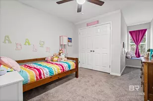8037 S St Jude Circle, Mobile, AL 36695 - Photo 26