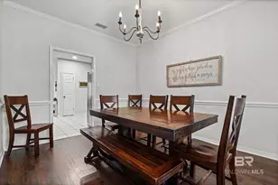 8037 S St Jude Circle, Mobile, AL 36695 - Photo 6