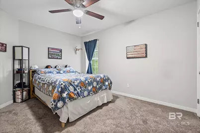 8037 S St Jude Circle, Mobile, AL 36695 - Photo 28
