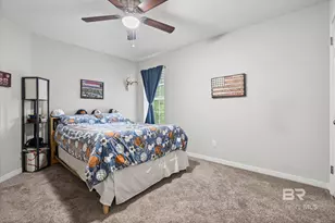 8037 S St Jude Circle, Mobile, AL 36695 - Photo 28