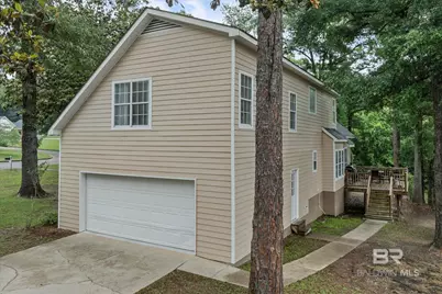 8037 S St Jude Circle, Mobile, AL 36695 - Photo 32