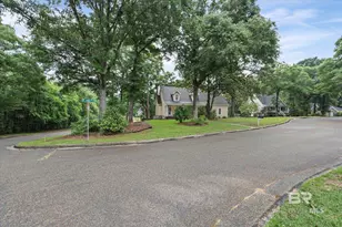 8037 S St Jude Circle, Mobile, AL 36695 - Photo 30