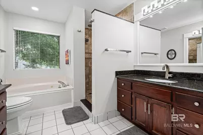 8037 S St Jude Circle, Mobile, AL 36695 - Photo 24