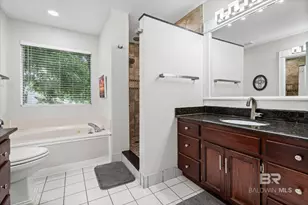 8037 S St Jude Circle, Mobile, AL 36695 - Photo 24