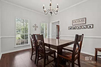 8037 S St Jude Circle, Mobile, AL 36695 - Photo 16