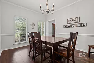 8037 S St Jude Circle, Mobile, AL 36695 - Photo 16