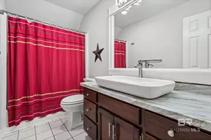 8037 S St Jude Circle, Mobile, AL 36695 - Photo 24
