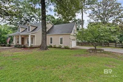 8037 S St Jude Circle, Mobile, AL 36695 - Photo 30