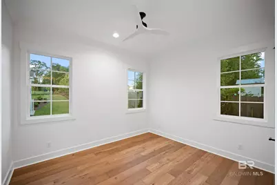 860 Geranium Drive, Fairhope, AL 36532 - Photo 22