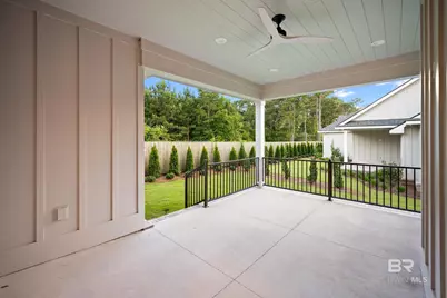 860 Geranium Drive, Fairhope, AL 36532 - Photo 24