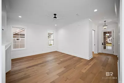 860 Geranium Drive, Fairhope, AL 36532 - Photo 8