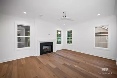 860 Geranium Drive, Fairhope, AL 36532 - Photo 6