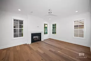 860 Geranium Dr, Fairhope, AL 36532 - Photo 6