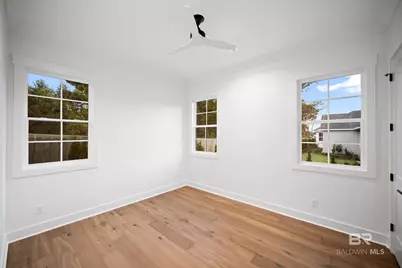 860 Geranium Drive, Fairhope, AL 36532 - Photo 20