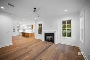 860 Geranium Dr, Fairhope, AL 36532 - Photo 4