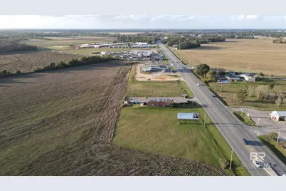 Highway 59, Summerdale, AL 36580 - Photo 6