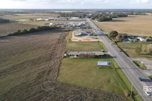Hwy 59, Summerdale, AL 36580 - Photo 6