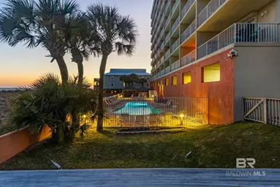 1117 West Beach Boulevard, Gulf Shores, AL 36542 - Photo 28
