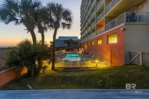 1117 W Beach Blvd, Gulf Shores, AL 36542 - Photo 28