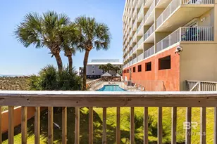1117 W Beach Blvd, Gulf Shores, AL 36542 - Photo 18