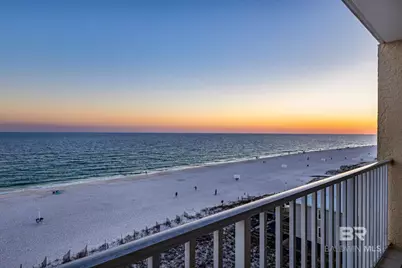1117 West Beach Boulevard, Gulf Shores, AL 36542 - Photo 24