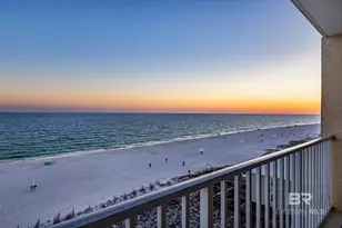 1117 W Beach Blvd, Gulf Shores, AL 36542 - Photo 24