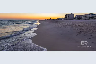 1117 West Beach Boulevard, Gulf Shores, AL 36542 - Photo 26