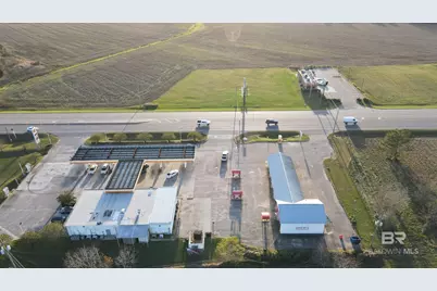 Highway 59, Summerdale, AL 36580 - Photo 4