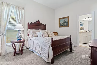 448 Clubhouse Drive, Fairhope, AL 36532 - Photo 16