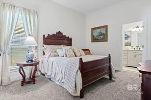 448 Clubhouse Dr, Fairhope, AL 36532 - Photo 16
