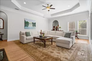 448 Clubhouse Dr, Fairhope, AL 36532 - Photo 6
