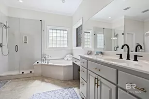448 Clubhouse Dr, Fairhope, AL 36532 - Photo 14