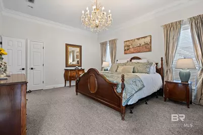448 Clubhouse Drive, Fairhope, AL 36532 - Photo 12