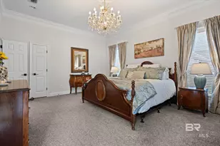 448 Clubhouse Dr, Fairhope, AL 36532 - Photo 12