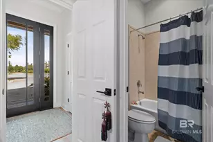 448 Clubhouse Dr, Fairhope, AL 36532 - Photo 20