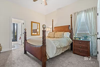 448 Clubhouse Drive, Fairhope, AL 36532 - Photo 18