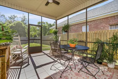 448 Clubhouse Drive, Fairhope, AL 36532 - Photo 22