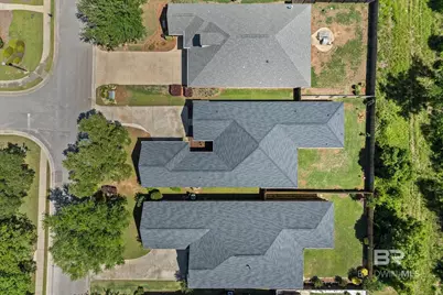 448 Clubhouse Drive, Fairhope, AL 36532 - Photo 24