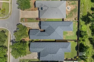 448 Clubhouse Dr, Fairhope, AL 36532 - Photo 24