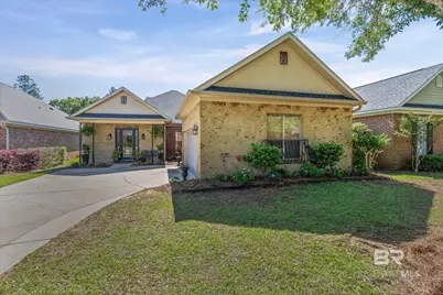 448 Clubhouse Drive, Fairhope, AL 36532 - Photo 2