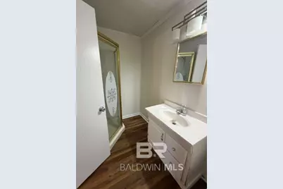 5594 Virginia Street, Orange Beach, AL 36561 - Photo 6
