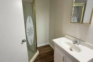 5594 Virginia St, Orange Beach, AL 36561 - Photo 6