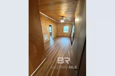 5594 Virginia Street, Orange Beach, AL 36561 - Photo 10