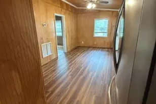 5594 Virginia St, Orange Beach, AL 36561 - Photo 10