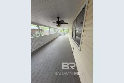 5594 Virginia Street, Orange Beach, AL 36561 - Photo 12