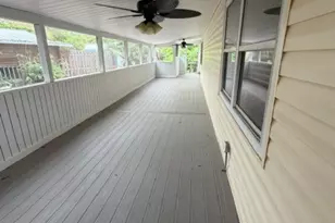 5594 Virginia St, Orange Beach, AL 36561 - Photo 12