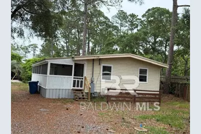 5594 Virginia Street, Orange Beach, AL 36561 - Photo 2