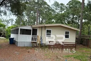 5594 Virginia St, Orange Beach, AL 36561 - Photo 2