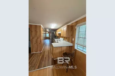 5594 Virginia Street, Orange Beach, AL 36561 - Photo 8