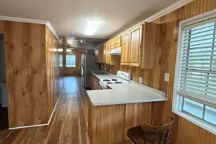 5594 Virginia St, Orange Beach, AL 36561 - Photo 8